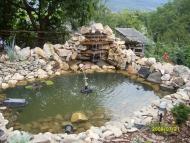 Перечин з panoramio.com