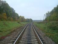 Верхівці з panoramio.com