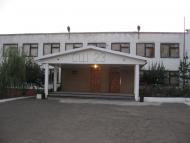 Городище з panoramio.com