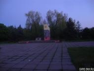 Маленьке з panoramio.com