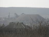 Кріпенський з panoramio.com