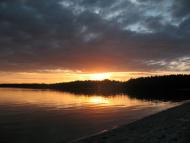 Рудка з panoramio.com