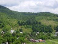 Павлово з panoramio.com