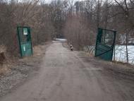 Бідряги з panoramio.com