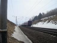 Буцневе з panoramio.com