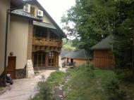 Стара Сіль з panoramio.com