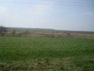 Малий Чернятин з panoramio.com