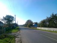 Новий Витків з panoramio.com