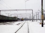 Спартак з panoramio.com