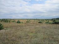 Паланки з panoramio.com