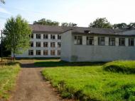 Рихтичі з panoramio.com