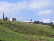 Стара Сіль з panoramio.com