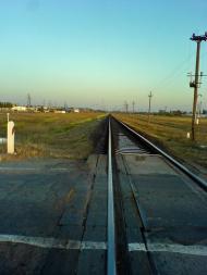 Почетне з panoramio.com