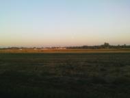 Краснопілка з panoramio.com