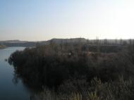 Степне з panoramio.com