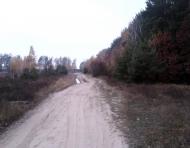 Вишняки з panoramio.com - Вишняки