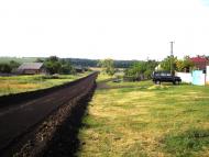 Висока Яруга з panoramio.com