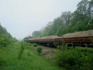 Харитонівка з panoramio.com