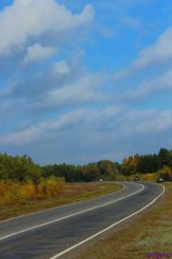 Валуйське з panoramio.com