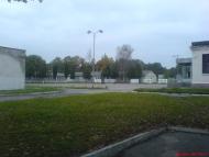 Ков'ярі з panoramio.com