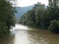 Пасіка з panoramio.com