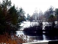 Забороль з panoramio.com