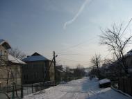 Тлумач з panoramio.com
