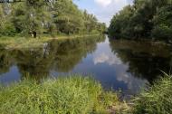 Новокомсомольське з panoramio.com