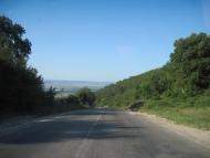 Маловидне з panoramio.com