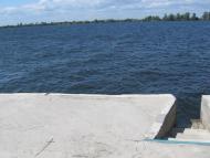 Петровського з panoramio.com