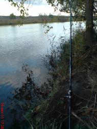 Змійове з panoramio.com