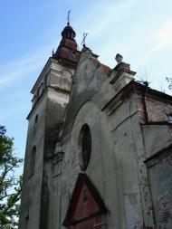 Вижняни з panoramio.com