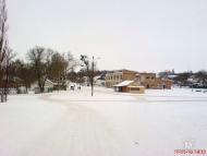 Перегонівка з panoramio.com