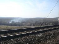 Радівці з panoramio.com