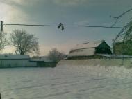 Побєдне з panoramio.com