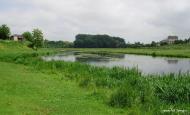 Федорівка з panoramio.com