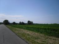 Цьови з panoramio.com