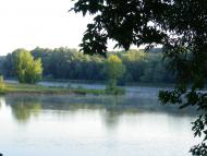 Онопріївка з panoramio.com