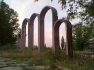 Маленьке з panoramio.com