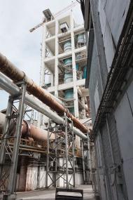 Ямниця з panoramio.com