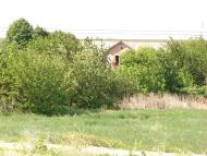 Андронівка з panoramio.com