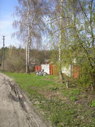 Засулля з panoramio.com