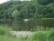 Воробіївка з panoramio.com