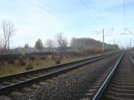 Юхимівці з panoramio.com