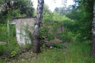 Шегині з panoramio.com - Шегини
