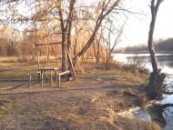 Андріївка з panoramio.com