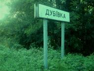 Дубіївка з panoramio.com