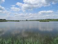 Забороль з panoramio.com