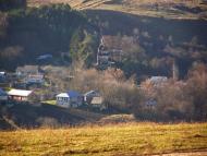 Зіньків з panoramio.com