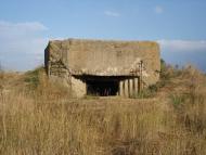 Ячмінне з panoramio.com